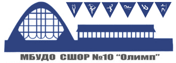 logo olimp new6